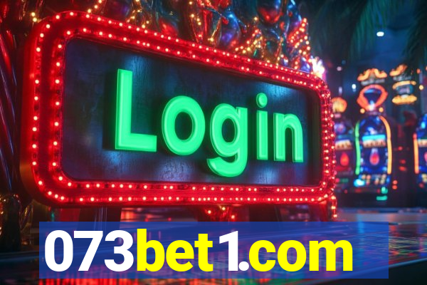 073bet1.com