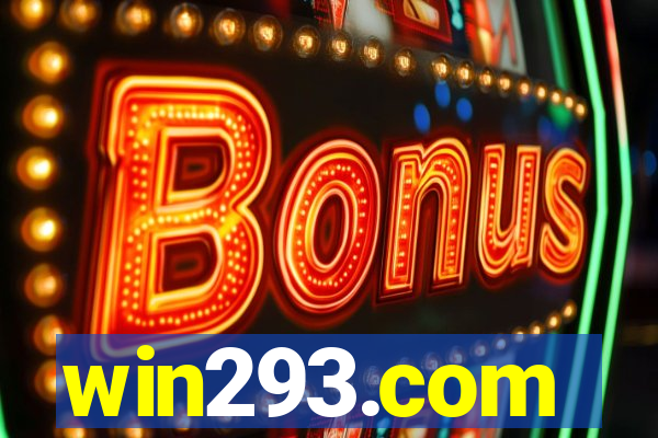 win293.com