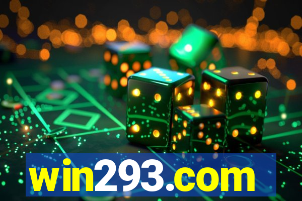 win293.com