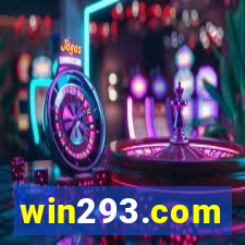 win293.com