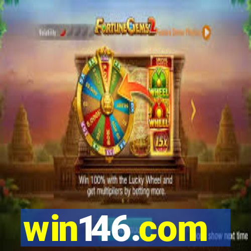 win146.com