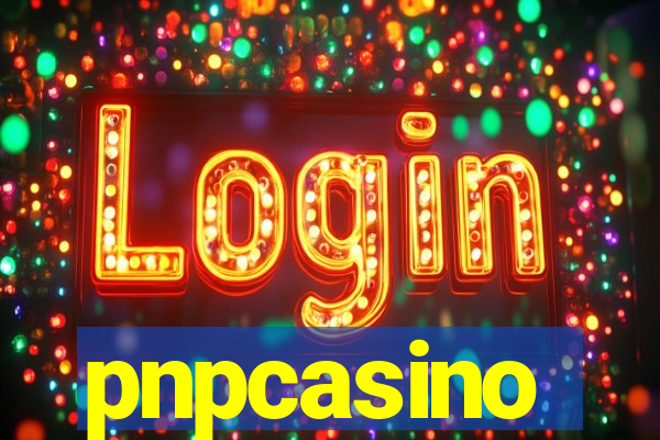 pnpcasino