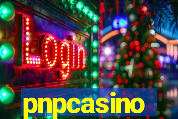 pnpcasino