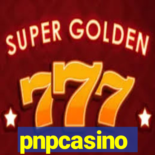 pnpcasino