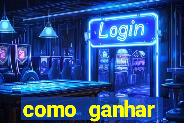 como ganhar dinheiro no vai de bet