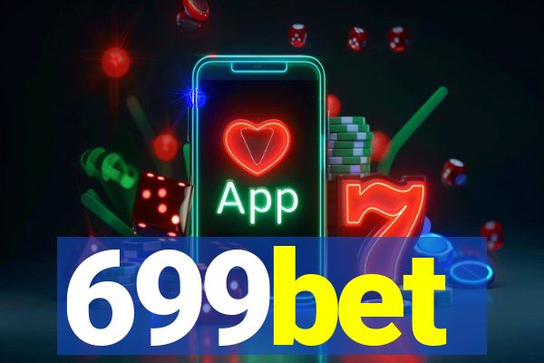 699bet