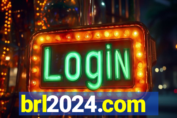 brl2024.com