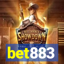 bet883