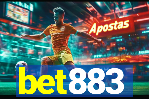 bet883