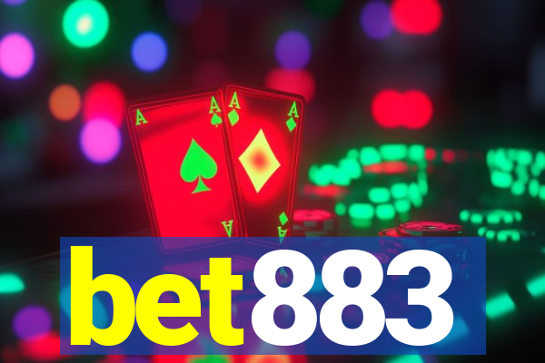 bet883