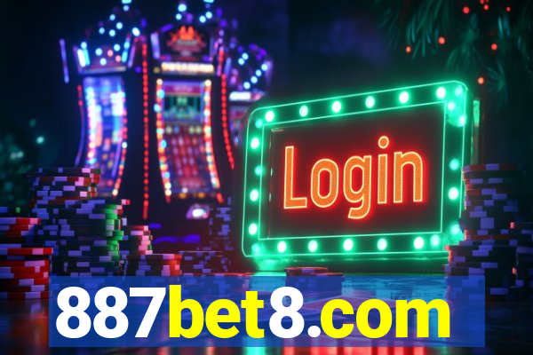 887bet8.com