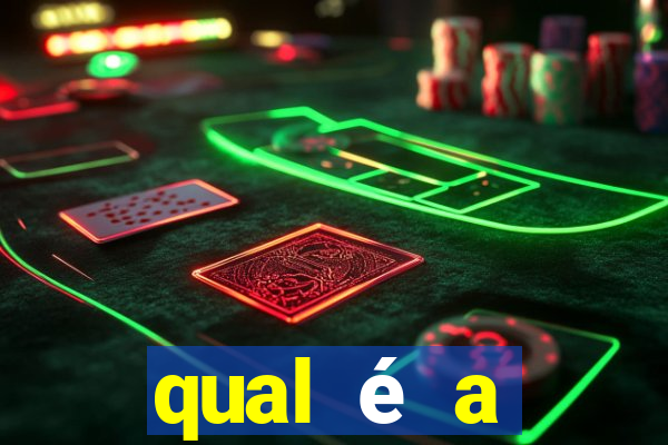 qual é a plataforma de jogos mais populares