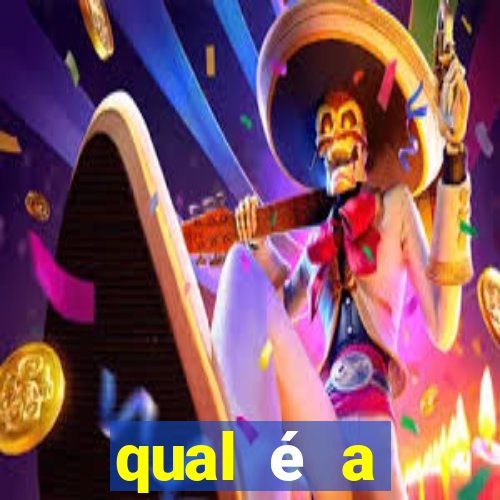 qual é a plataforma de jogos mais populares