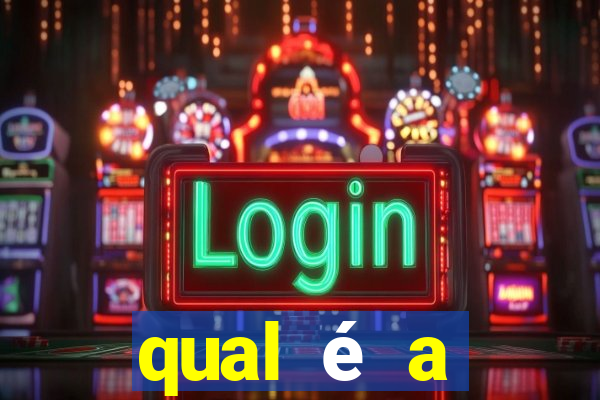 qual é a plataforma de jogos mais populares