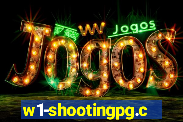 w1-shootingpg.com