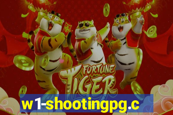 w1-shootingpg.com