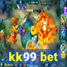 kk99 bet