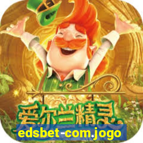 edsbet-com.jogos.app