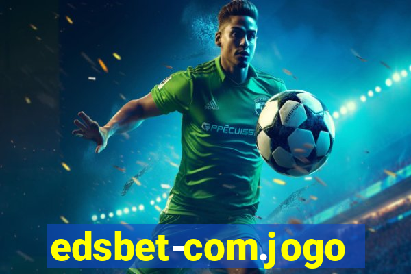 edsbet-com.jogos.app