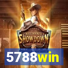 5788win