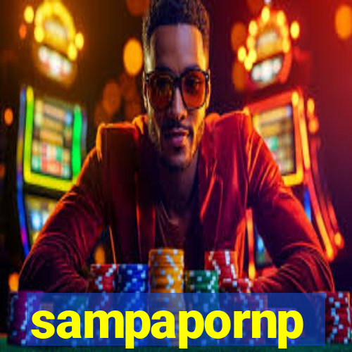 sampapornp