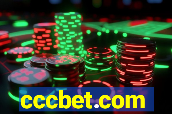 cccbet.com