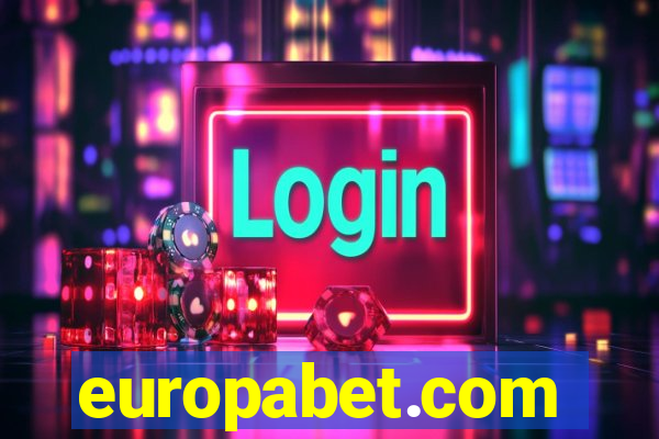 europabet.com