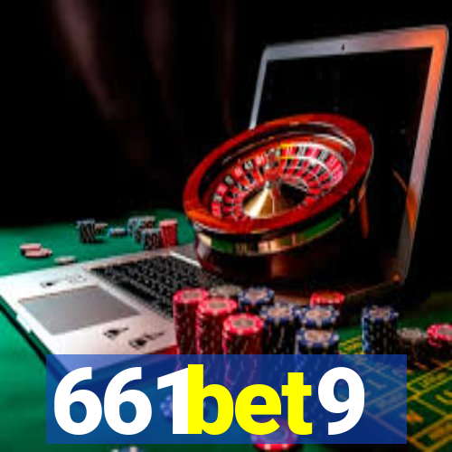 661bet9