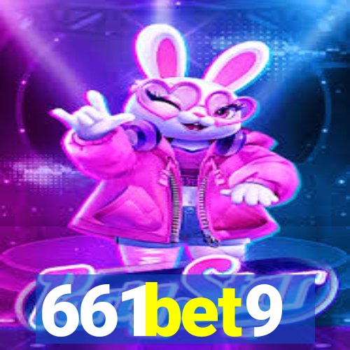 661bet9