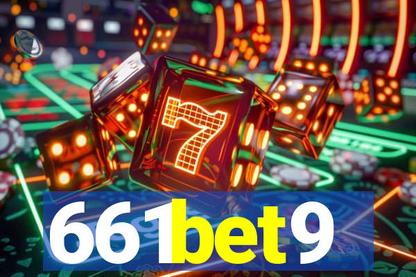 661bet9