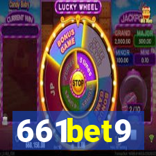 661bet9