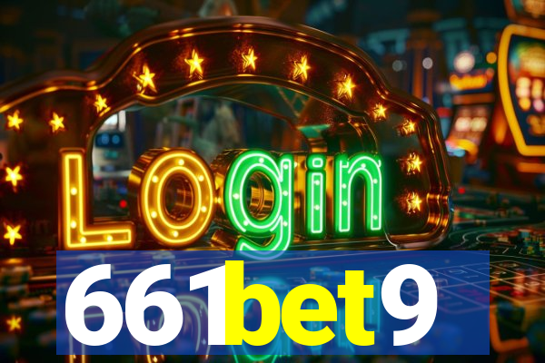 661bet9