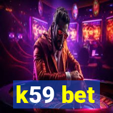 k59 bet