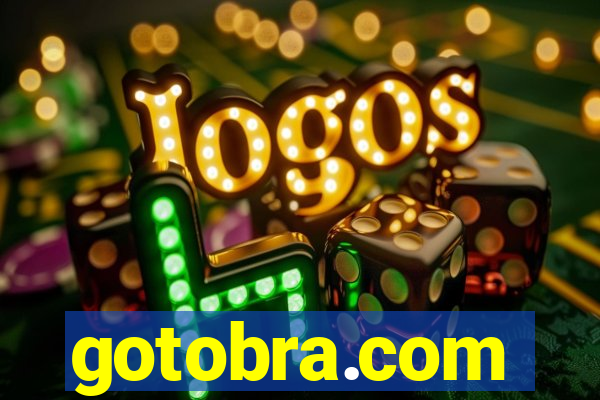 gotobra.com