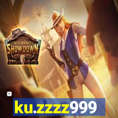 ku.zzzz999