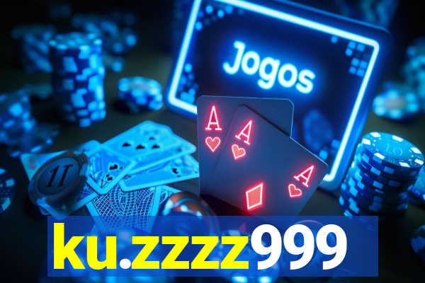 ku.zzzz999