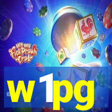 w1pg