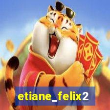 etiane_felix2