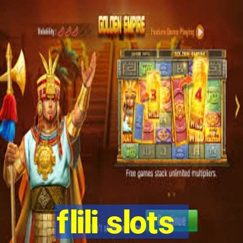 flili slots