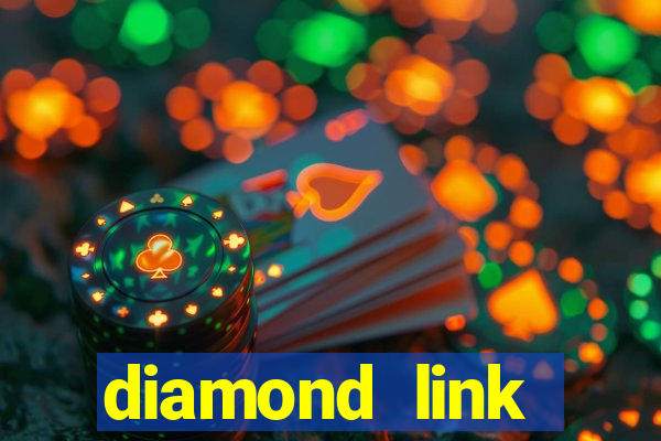 diamond link fortune slots apk