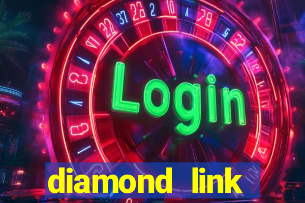 diamond link fortune slots apk