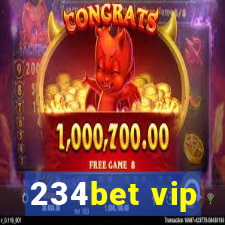 234bet vip