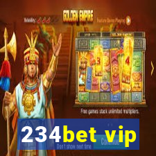 234bet vip