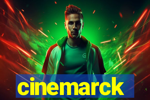 cinemarck