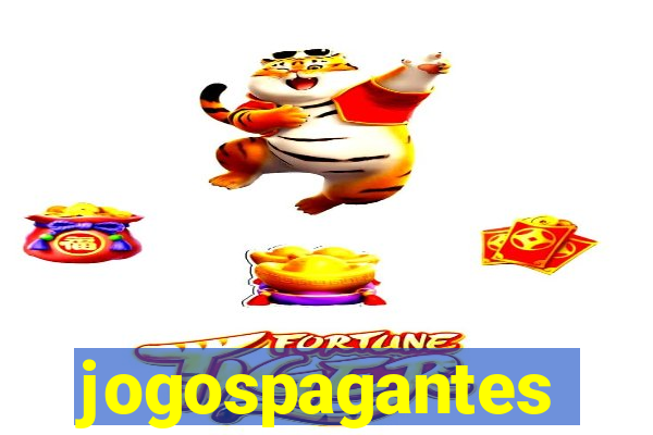 jogospagantes