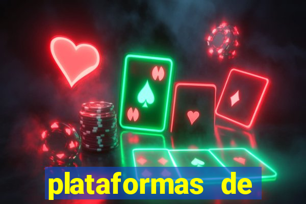 plataformas de jogos pagantes