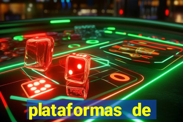 plataformas de jogos pagantes