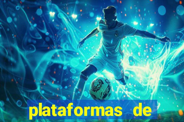 plataformas de jogos pagantes