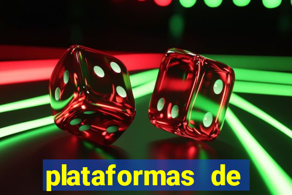 plataformas de jogos pagantes