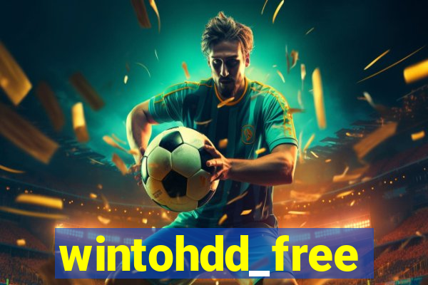 wintohdd_free